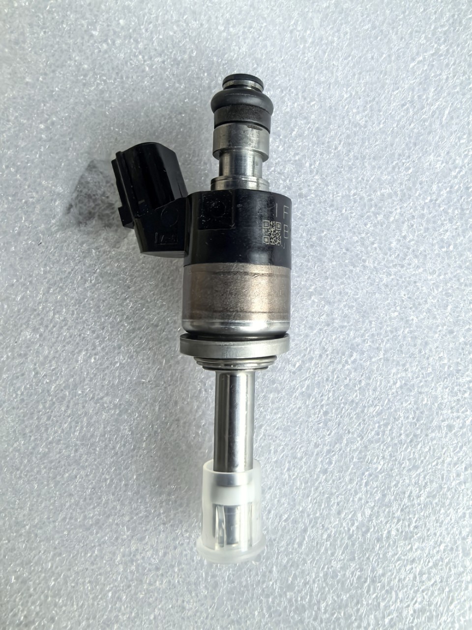 16010-Rlv-305 Is Suitable for Honda Hrv Vezel Civic Crv Accord. Fuel Injector