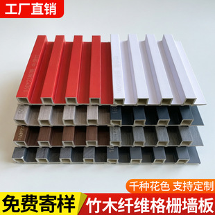 ľ������Bľ��픱�������ľ�w�S��Ű���ľ��ͨpvc�L�ǰ尼͹��