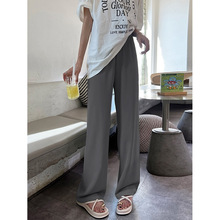 ������Ů2026��������ȿ��ļ��ϵس������ݴ���ֱͲ��
