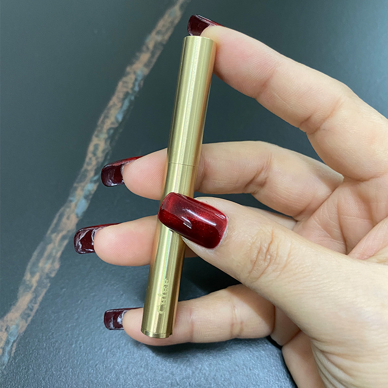 418c14dcfea0c24d8da5a8d2eae0a3