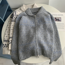 �n���ﶬ�¿�ѩ�����I���ë���_���\�]�W�����|ᘿ��������װٴ�