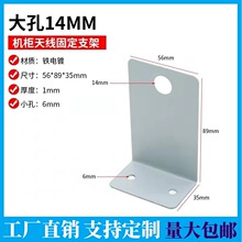 �x 1.0��h���X��L��֧�� �҃����P�쾀���b֧�ܿ��������쾀֧��