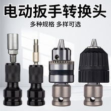 늄Ӱ����D�Q�^늰����D�Q�����b���^荊A�^��s�����L����Ͳ���