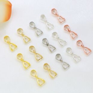 14K����ɫצ�ӿ� �����A�ێ������ӿ� diy������Ʒ�쉋���