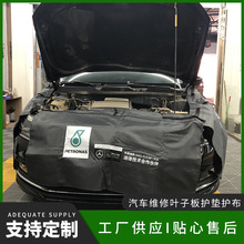 ��܇�S���~�Ӱ��o�|�o�������������PUƤ��ˮ�������Mlogo