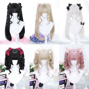 �ٰlŮ�p�Rβ�ϼ�jk�L��ȫ�^���������ٰl���w�Rβ�̾��l����l��