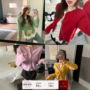���F؛��im��  �Gɫ���h��߅�ٴ�ᘿ��_��ŮСV�IܛŴᘿ�����