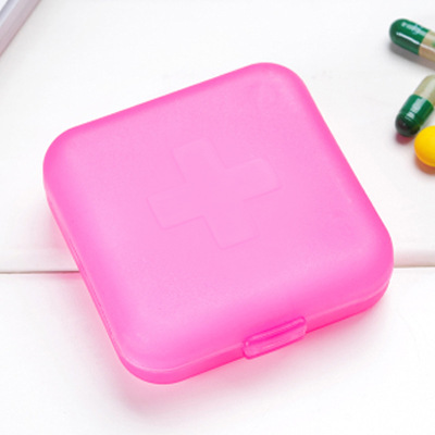4 grid pink#c132p#