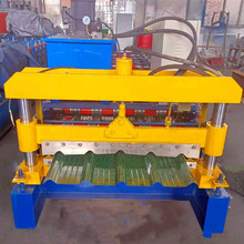 ����߳��͙C 762�����Ή��ߙC  ��䓻�Ӱ巿�Cе  ���؉��ߙC