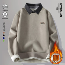 ���b�ӽq�Ӻ�كɼ�ë����ʿ�r���Iᘿ����ﶬ�ȴ�������ů����