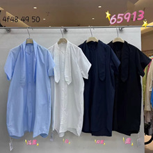 WEԲ�촿ɫ�г������������洿ɫ��Լ�����������ͨ�ڰٴ�����