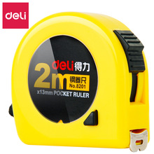 �����ľ�8201䓾���2��ľ�������y��N��;�y���x���ߜy������