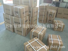 CML ̨�� IGH-5F-64-R IGH-5F-50-R IGH-5F-40-R ��� �ܷ�Ȧ