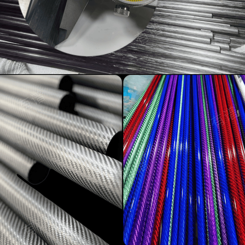 切图_百货厨具杯子酒杯详情页(1)-7_副本_副本