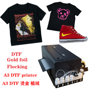 ��ɫROLL�������aӡˢ�C���b���ϟ����A�C����ӡ�C�O��C��ֲ�q