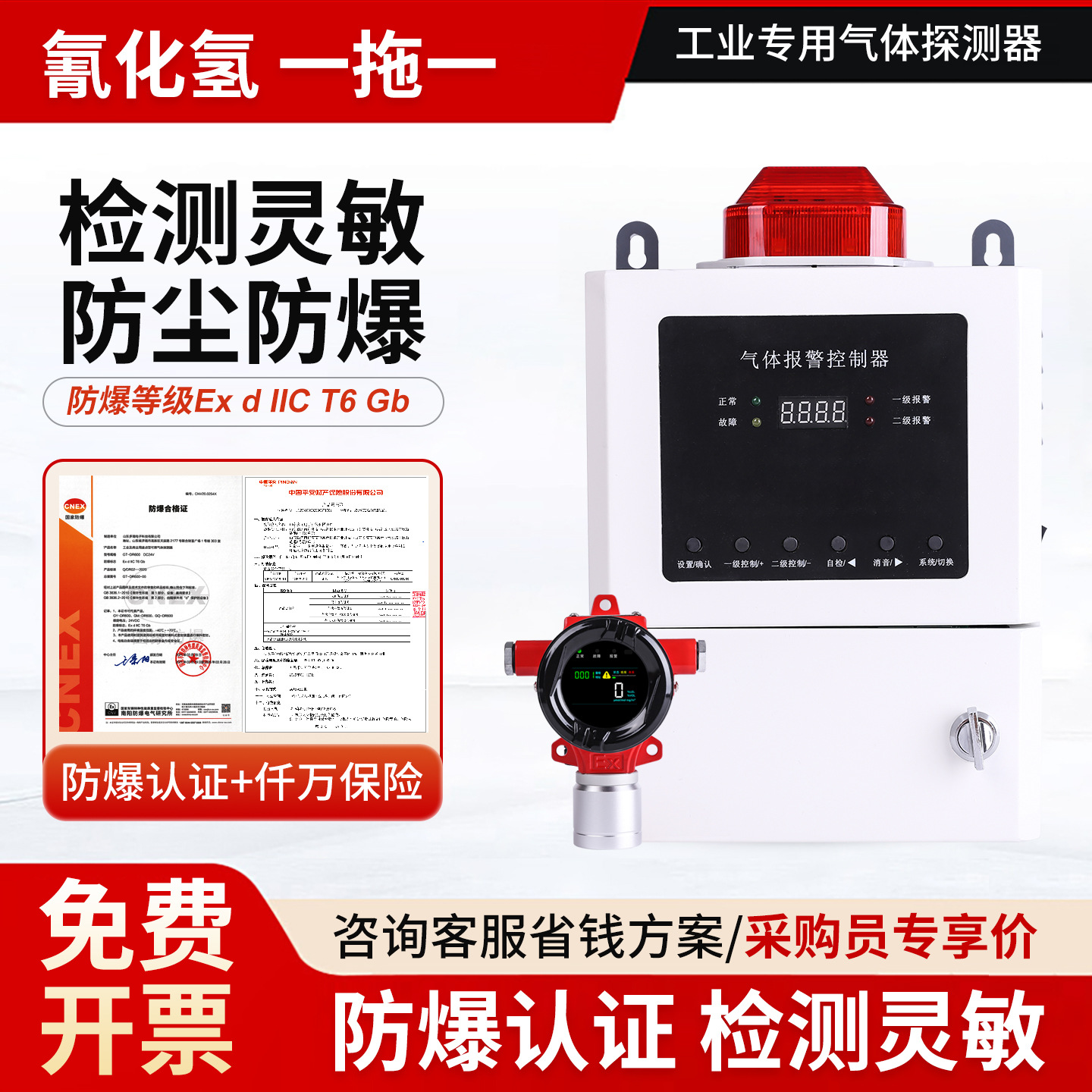 ��ҵ�����ж��к�����й¶������ �軯��Ũ��Ԥ��̽����