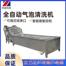 rϴC ˷rrϴC ˮʇϴ˙C