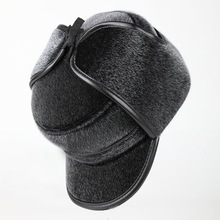 ��ʿ�ﶬ�����������ë����ñ���hñ��ů�o��Ƥ����ñ�������O�q