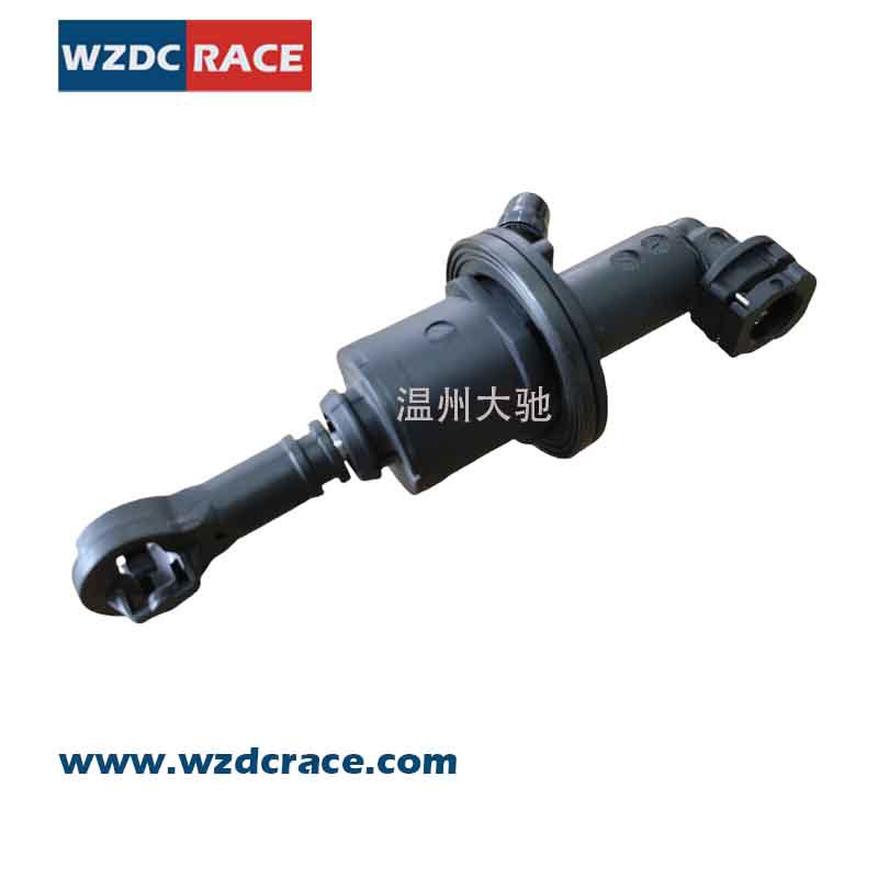 Bombas de embrague de automóviles 93193601 4708777 23810-86J00 comercio exterior piezas de automóviles Suzuki