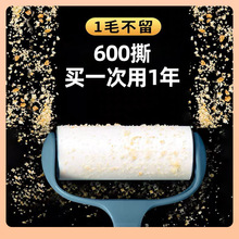 ?؈ճëëȥë˺ʽճNmLˢLͲճë