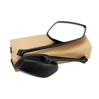mirror HJ150T-28 mirror — Motorcycle rearview mirror