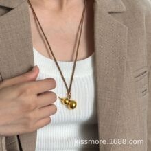 �ī���X����ʽɳ����Jë����ﶬ�߼����ֹ����K�L���p����Ů