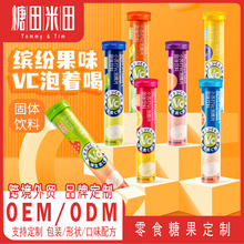 ���S���l������������С�K��S����C���vƬˮ��ζ���w��ϾS����