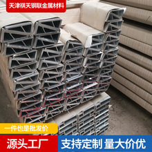 2A14铝型材 2系铝合金型材 高强度结构LD10锻铝 现货可定尺零切