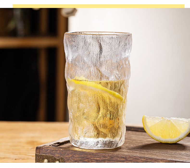冰纹玻璃杯-_21