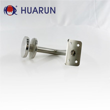 ���P�304/316���ֲ����� �ڗU֧���� �����м�����o�ڹ̶��A