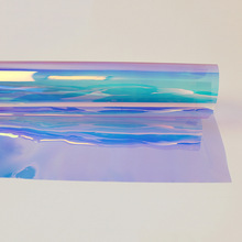 �{��pet���bpetĤ��ɫĤ����Ĥ��Ĥ�ò�Ĥ�Ų�Ĥ�ʺ�Ĥ