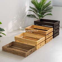 ľ��ľ���ӳ������ˮ���߲��O���ռ{���͹�ľ�Ќ�ľ�|�����䶨