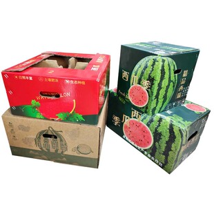 �������۹������l���φ΂��b��ֻ�b��ֻ�b�۹��бP���N�����