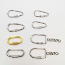 �S��ֱ�Nȫ�~�����ݽz�� D���S�~��ɽ�� �h���i���� ���͵�ɽ��