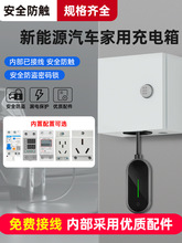 ��������Դ��܇��������������늘����o���늘�����������