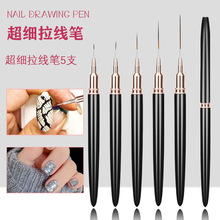 �羳���x�O�����������P���b �����c�������l���Lᘹ�ʽ���׹Pˢ