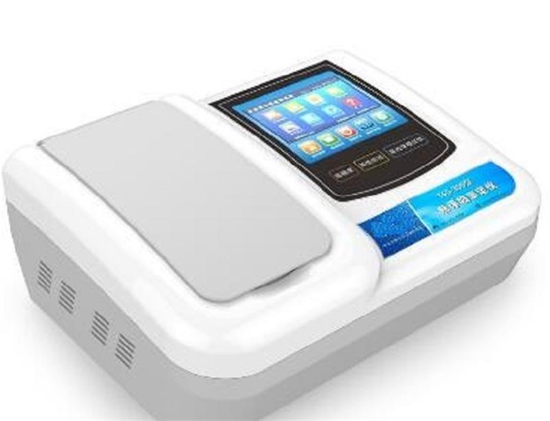 悬浮物测定仪 型号TZH8-TSS-300 库号M402398