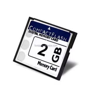 ����CF 2GB ���I��CF�� ���I���m��CNC�C�� �η����C�� �惦��