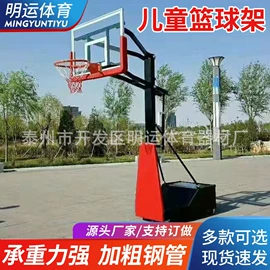 田径用品;篮球架;球柱、球架