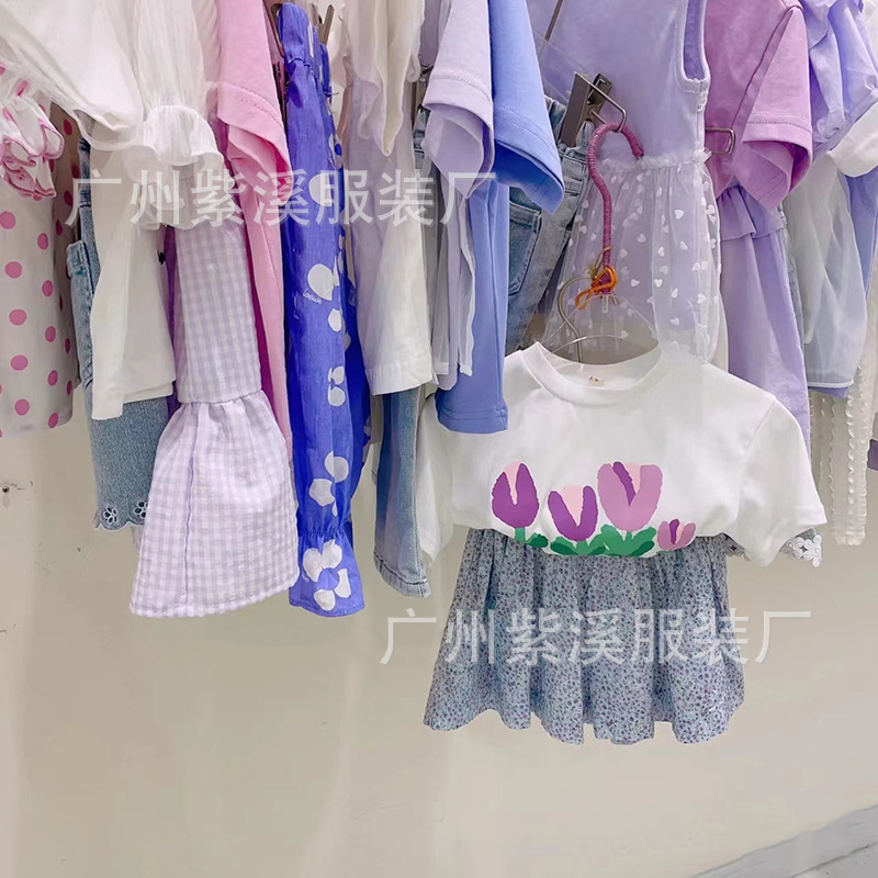 品牌折扣童装夏季拿货 (6).jpg