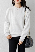 2025�궬�¿��l�oñ�A�I�L�䴺�����ӽq�OӋ�����@�݈A�I����