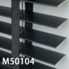 M50104 Чёрный