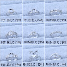 �E�A����4*6M��ָԭ���OӋ�Ʒ�����Ƕ����A���ƽ�׵���βָ�h