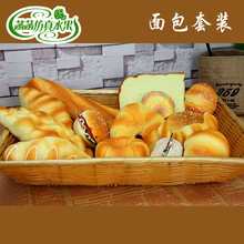 ����ģ���¿�W�t�¿���[�����ә���ף�ۼٵ���С�����������