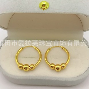 �³��S�~僽���|�D�\����h���¶�Ȧ�AȦ��С�U�����Ʒ�S�����l