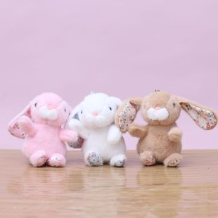 �W�tС���Ӓ���ɐ۴�����ë�q��߹��а��������ż耳׿۲�����
