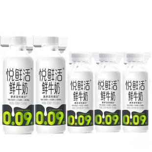 ���r���rţ����ţ��450mlƿ�b�͜��r��ȫ����W���I�B���