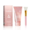 75 ml (без маркировки)
