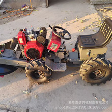 ๦ܴRµAPʽݙC ș׽նC