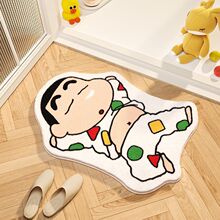 ��ͨϞ�PС�·���q�؉|�͏d���Ҵ�߅̺ԡ�ҷ�����ˮ�״����_�|